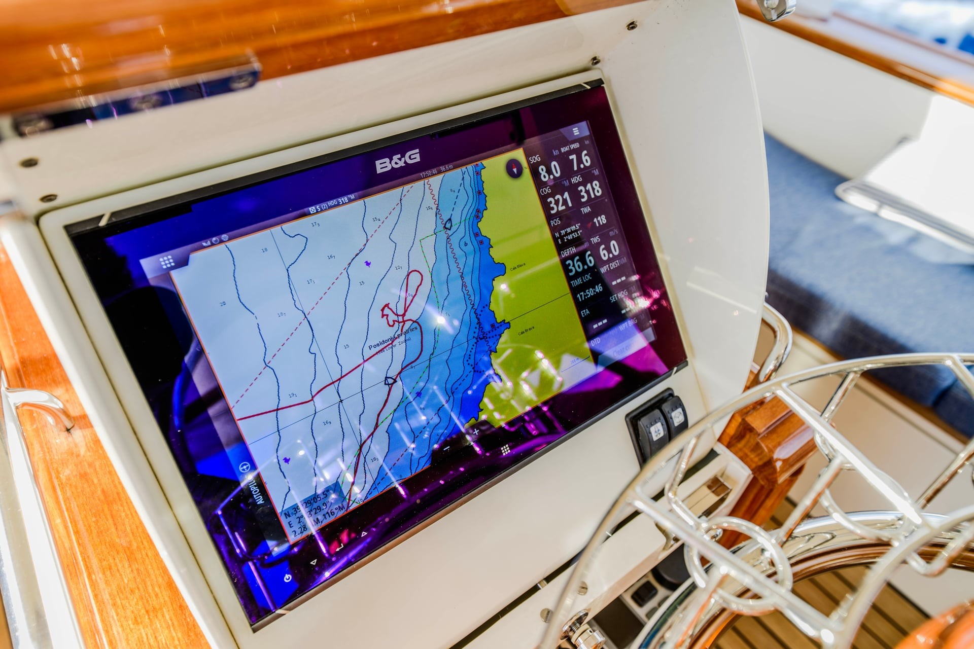 13-Royal Huisman FOFTEIN